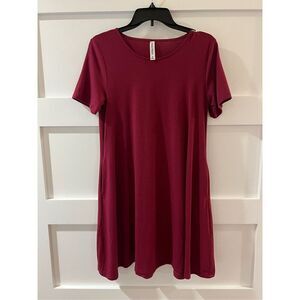 New Zenana University of South Carolina (USC) Zenana gamecock colored garnet dre